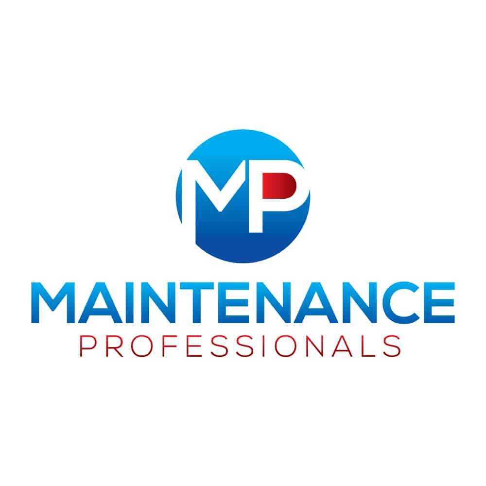 35108 Maintenance Professionals 01