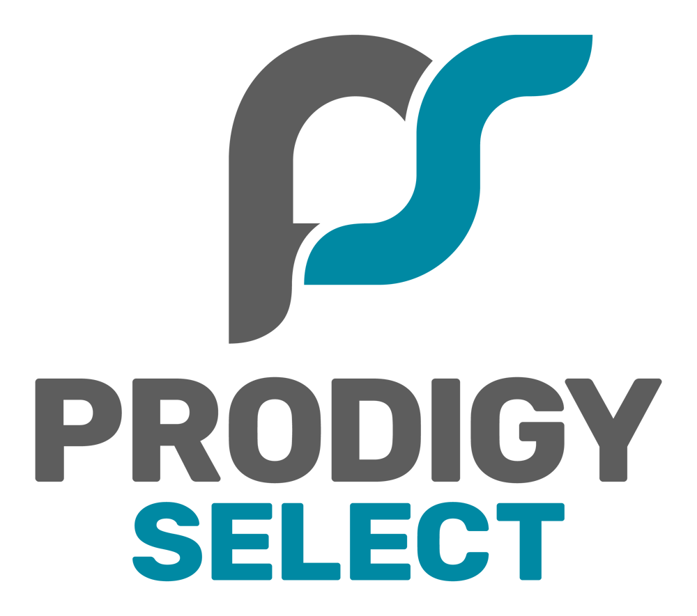ProdigySelectC07a A02aT03a Z