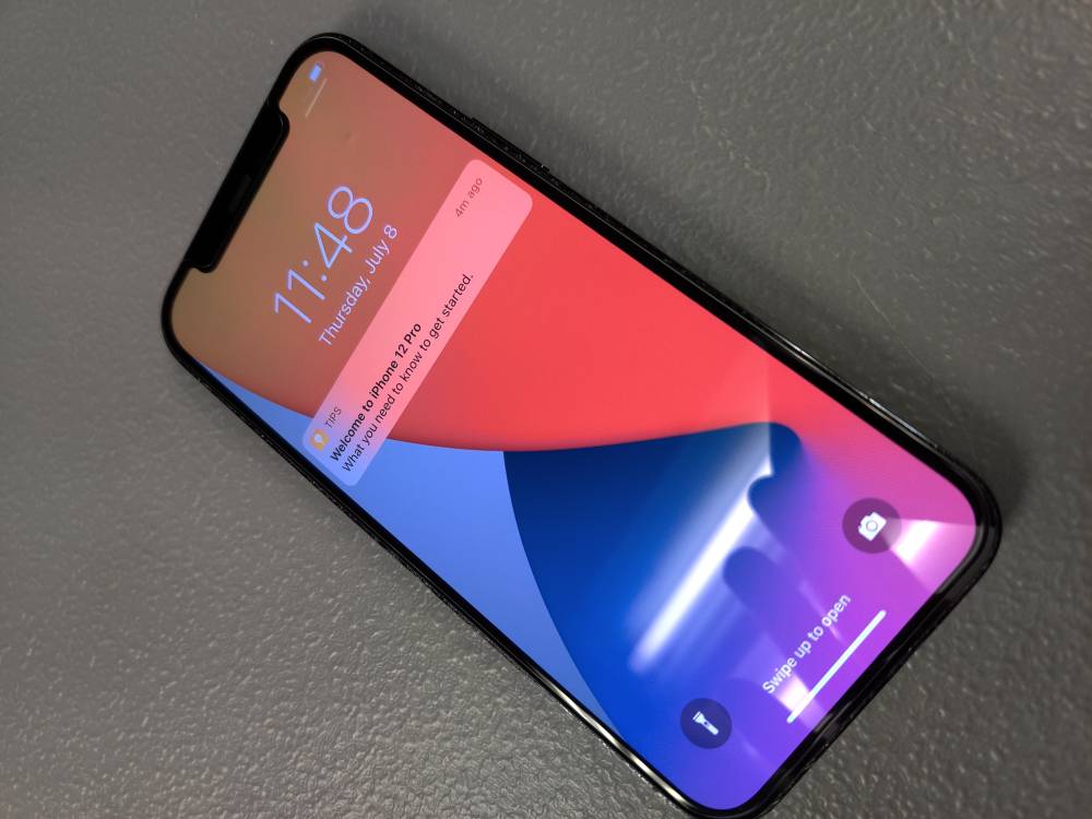 IMG 20210708 130123 1