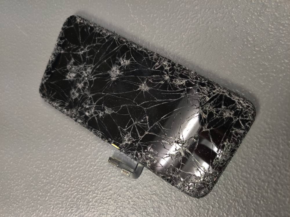 IMG 20210708 130148 1