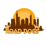 RoadDogs02a A00aT03a A