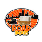RoadDogs18a A00aT03a A