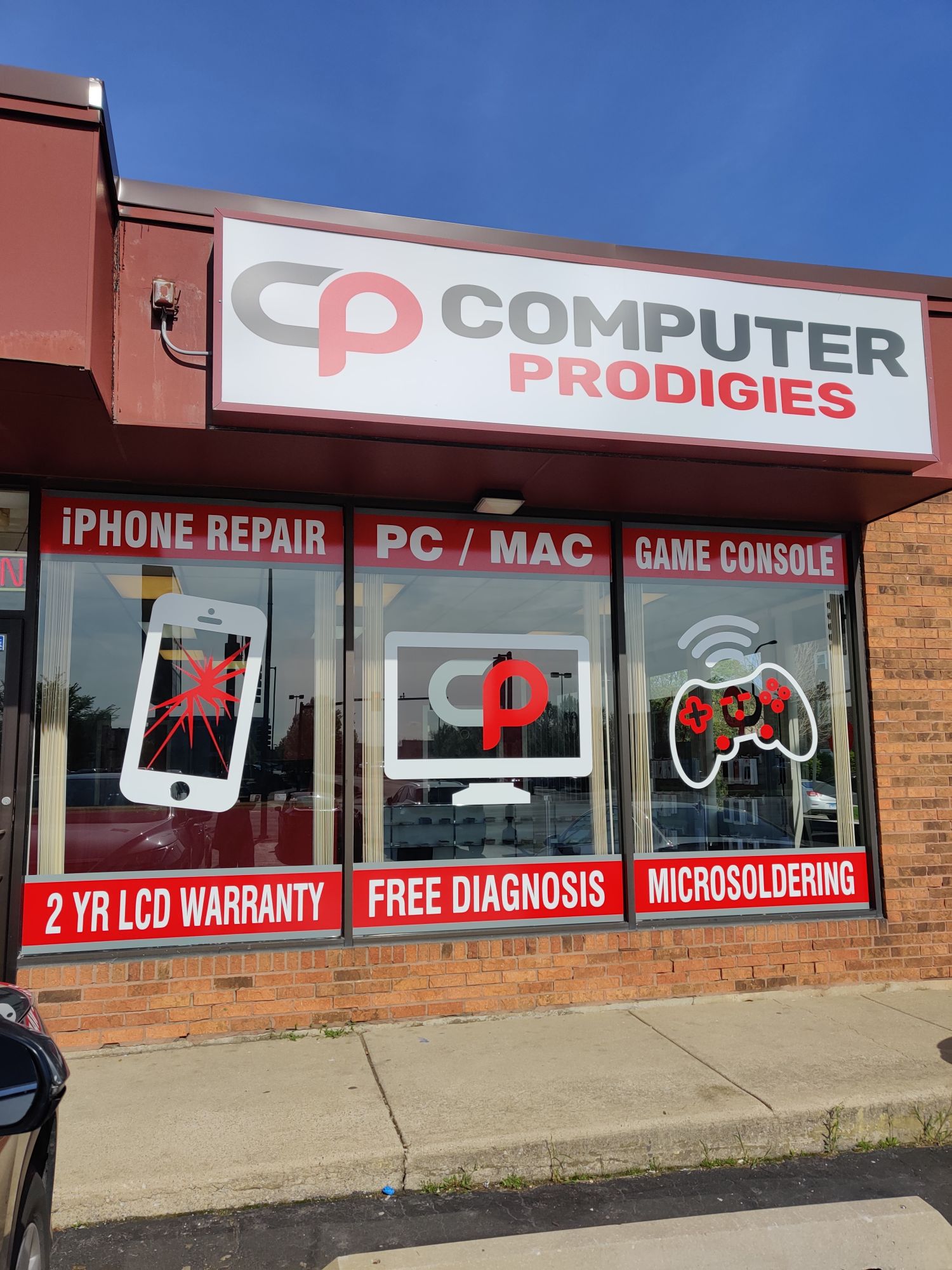 IMG 20220504 162804 1