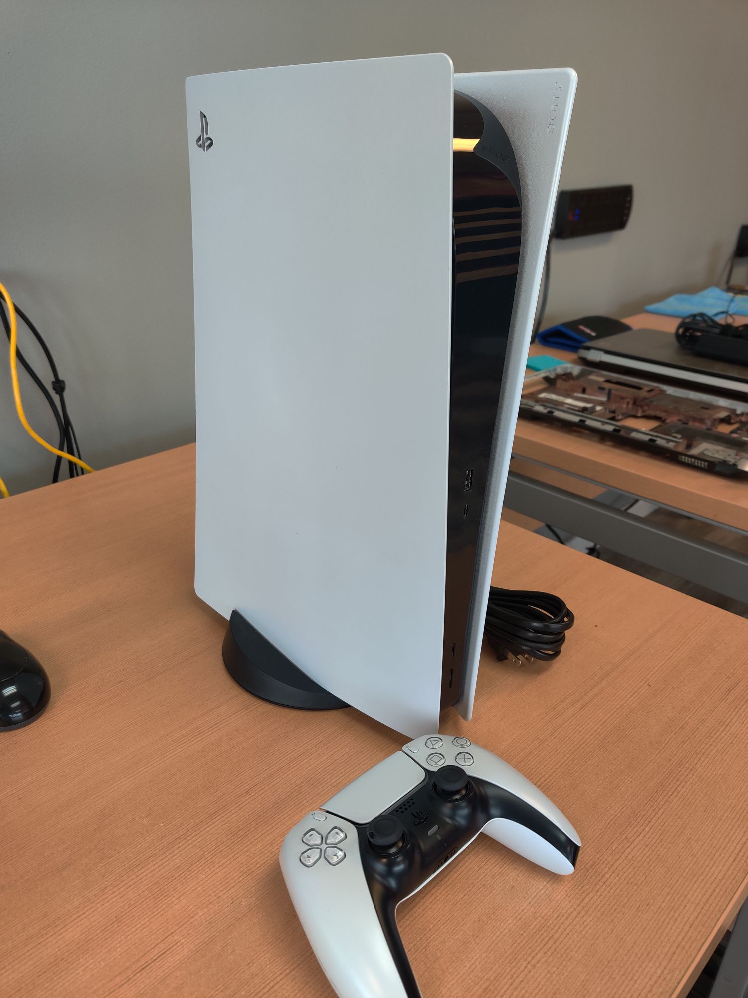 IMG 20220518 164049 1