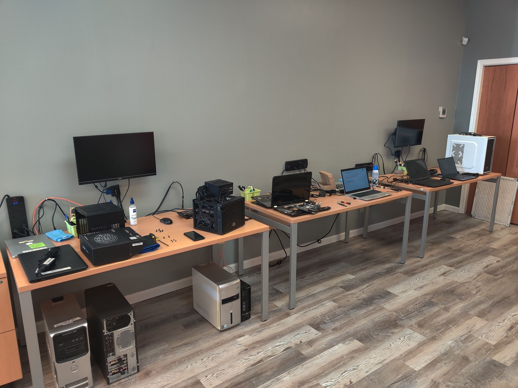 IMG 20220721 174313 1