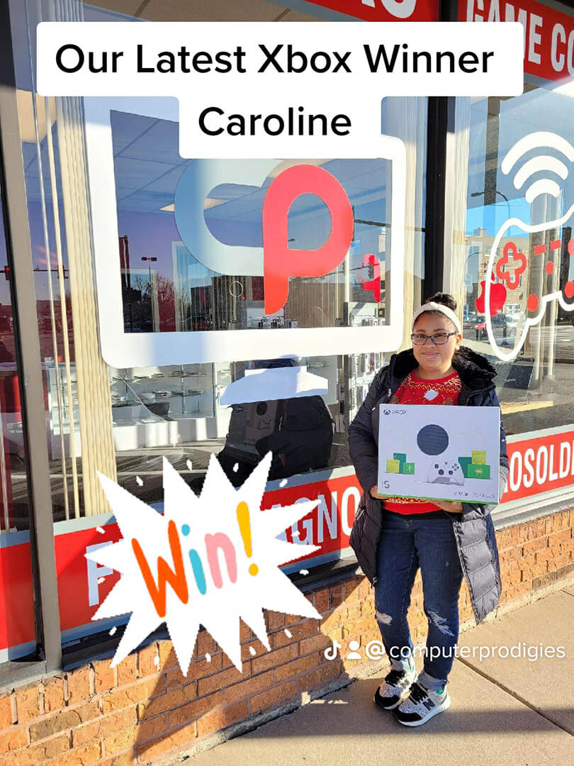 ad30f9892122eacce37491e4addd8fcb_1