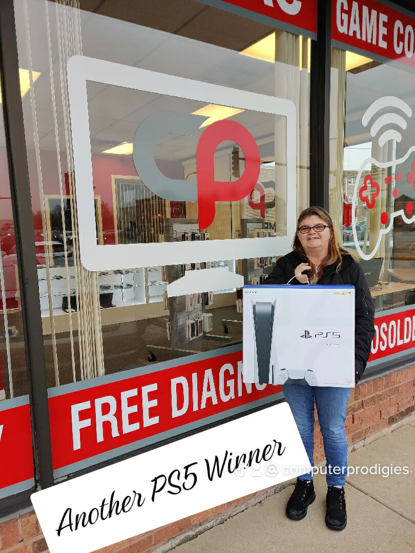 bf2ee725e2b24abf6a794e49f01b5f6e_0