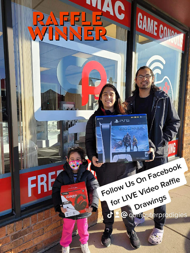 e1d293628376df701a2445502011d62f_2